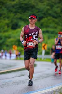 BIB: 
                            <button type="button" onclick="openModal(5717957)" class="btn btn-primary btn-sm float-right btn-popup" data-toggle="modal" data-target=".modal-high-quality">
                        <i class="fas fa-shopping-cart"></i> Add to Cart
                    </button>
                                            <button type="button" onclick="isThisMe(5717957, true)" class="btn btn-success btn-sm float-right btn-popup btn-isme hidden" data-toggle="tooltip" data-placement="bottom" title="นี่คือรูปของคุณใช่ไหม คลิกที่นี่เพื่อเอาเข้าอัลบั้ม">
                        <i class="fas fa-plus"></i> Add to album
                    </button>
                    <button type="button" onclick="isThisMe(5717957, false)" class="btn btn-warning btn-sm float-right btn-popup btn-isnotme hidden">
                        <i class="fas fa-ban"></i> Remove from album
                    </button>