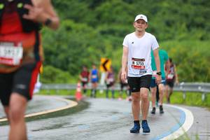 BIB: 5755
                            <button type="button" onclick="openModal(5531726)" class="btn btn-primary btn-sm float-right btn-popup" data-toggle="modal" data-target=".modal-high-quality">
                        <i class="fas fa-shopping-cart"></i> Add to Cart
                    </button>
                                            <button type="button" onclick="isThisMe(5531726, true)" class="btn btn-success btn-sm float-right btn-popup btn-isme hidden" data-toggle="tooltip" data-placement="bottom" title="นี่คือรูปของคุณใช่ไหม คลิกที่นี่เพื่อเอาเข้าอัลบั้ม">
                        <i class="fas fa-plus"></i> Add to album
                    </button>
                    <button type="button" onclick="isThisMe(5531726, false)" class="btn btn-warning btn-sm float-right btn-popup btn-isnotme hidden">
                        <i class="fas fa-ban"></i> Remove from album
                    </button>