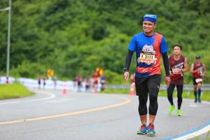 BIB: 3111
                            <button type="button" onclick="openModal(5527645)" class="btn btn-primary btn-sm float-right btn-popup" data-toggle="modal" data-target=".modal-high-quality">
                        <i class="fas fa-shopping-cart"></i> Add to Cart
                    </button>
                                            <button type="button" onclick="isThisMe(5527645, true)" class="btn btn-success btn-sm float-right btn-popup btn-isme hidden" data-toggle="tooltip" data-placement="bottom" title="นี่คือรูปของคุณใช่ไหม คลิกที่นี่เพื่อเอาเข้าอัลบั้ม">
                        <i class="fas fa-plus"></i> Add to album
                    </button>
                    <button type="button" onclick="isThisMe(5527645, false)" class="btn btn-warning btn-sm float-right btn-popup btn-isnotme hidden">
                        <i class="fas fa-ban"></i> Remove from album
                    </button>