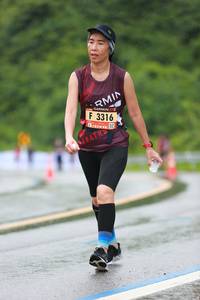 BIB: 3316
                            <button type="button" onclick="openModal(5529929)" class="btn btn-primary btn-sm float-right btn-popup" data-toggle="modal" data-target=".modal-high-quality">
                        <i class="fas fa-shopping-cart"></i> Add to Cart
                    </button>
                                            <button type="button" onclick="isThisMe(5529929, true)" class="btn btn-success btn-sm float-right btn-popup btn-isme hidden" data-toggle="tooltip" data-placement="bottom" title="นี่คือรูปของคุณใช่ไหม คลิกที่นี่เพื่อเอาเข้าอัลบั้ม">
                        <i class="fas fa-plus"></i> Add to album
                    </button>
                    <button type="button" onclick="isThisMe(5529929, false)" class="btn btn-warning btn-sm float-right btn-popup btn-isnotme hidden">
                        <i class="fas fa-ban"></i> Remove from album
                    </button>