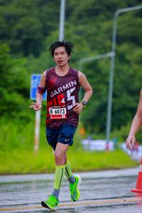 BIB: 6073
                            <button type="button" onclick="openModal(5723690)" class="btn btn-primary btn-sm float-right btn-popup" data-toggle="modal" data-target=".modal-high-quality">
                        <i class="fas fa-shopping-cart"></i> Add to Cart
                    </button>
                                            <button type="button" onclick="isThisMe(5723690, true)" class="btn btn-success btn-sm float-right btn-popup btn-isme hidden" data-toggle="tooltip" data-placement="bottom" title="นี่คือรูปของคุณใช่ไหม คลิกที่นี่เพื่อเอาเข้าอัลบั้ม">
                        <i class="fas fa-plus"></i> Add to album
                    </button>
                    <button type="button" onclick="isThisMe(5723690, false)" class="btn btn-warning btn-sm float-right btn-popup btn-isnotme hidden">
                        <i class="fas fa-ban"></i> Remove from album
                    </button>