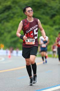 BIB: 1689
                            <button type="button" onclick="openModal(5527246)" class="btn btn-primary btn-sm float-right btn-popup" data-toggle="modal" data-target=".modal-high-quality">
                        <i class="fas fa-shopping-cart"></i> Add to Cart
                    </button>
                                            <button type="button" onclick="isThisMe(5527246, true)" class="btn btn-success btn-sm float-right btn-popup btn-isme hidden" data-toggle="tooltip" data-placement="bottom" title="นี่คือรูปของคุณใช่ไหม คลิกที่นี่เพื่อเอาเข้าอัลบั้ม">
                        <i class="fas fa-plus"></i> Add to album
                    </button>
                    <button type="button" onclick="isThisMe(5527246, false)" class="btn btn-warning btn-sm float-right btn-popup btn-isnotme hidden">
                        <i class="fas fa-ban"></i> Remove from album
                    </button>