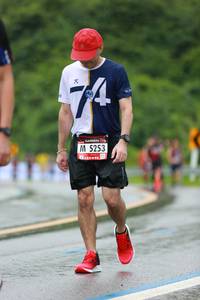 BIB: 5253
                            <button type="button" onclick="openModal(5531612)" class="btn btn-primary btn-sm float-right btn-popup" data-toggle="modal" data-target=".modal-high-quality">
                        <i class="fas fa-shopping-cart"></i> Add to Cart
                    </button>
                                            <button type="button" onclick="isThisMe(5531612, true)" class="btn btn-success btn-sm float-right btn-popup btn-isme hidden" data-toggle="tooltip" data-placement="bottom" title="นี่คือรูปของคุณใช่ไหม คลิกที่นี่เพื่อเอาเข้าอัลบั้ม">
                        <i class="fas fa-plus"></i> Add to album
                    </button>
                    <button type="button" onclick="isThisMe(5531612, false)" class="btn btn-warning btn-sm float-right btn-popup btn-isnotme hidden">
                        <i class="fas fa-ban"></i> Remove from album
                    </button>