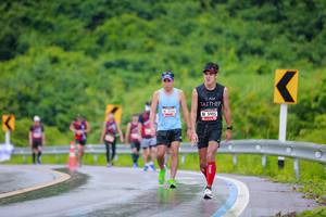 BIB: 5905
                            <button type="button" onclick="openModal(5715896)" class="btn btn-primary btn-sm float-right btn-popup" data-toggle="modal" data-target=".modal-high-quality">
                        <i class="fas fa-shopping-cart"></i> Add to Cart
                    </button>
                                            <button type="button" onclick="isThisMe(5715896, true)" class="btn btn-success btn-sm float-right btn-popup btn-isme hidden" data-toggle="tooltip" data-placement="bottom" title="นี่คือรูปของคุณใช่ไหม คลิกที่นี่เพื่อเอาเข้าอัลบั้ม">
                        <i class="fas fa-plus"></i> Add to album
                    </button>
                    <button type="button" onclick="isThisMe(5715896, false)" class="btn btn-warning btn-sm float-right btn-popup btn-isnotme hidden">
                        <i class="fas fa-ban"></i> Remove from album
                    </button>