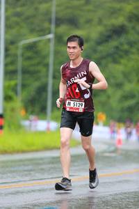 BIB: 5129
                            <button type="button" onclick="openModal(5528603)" class="btn btn-primary btn-sm float-right btn-popup" data-toggle="modal" data-target=".modal-high-quality">
                        <i class="fas fa-shopping-cart"></i> Add to Cart
                    </button>
                                            <button type="button" onclick="isThisMe(5528603, true)" class="btn btn-success btn-sm float-right btn-popup btn-isme hidden" data-toggle="tooltip" data-placement="bottom" title="นี่คือรูปของคุณใช่ไหม คลิกที่นี่เพื่อเอาเข้าอัลบั้ม">
                        <i class="fas fa-plus"></i> Add to album
                    </button>
                    <button type="button" onclick="isThisMe(5528603, false)" class="btn btn-warning btn-sm float-right btn-popup btn-isnotme hidden">
                        <i class="fas fa-ban"></i> Remove from album
                    </button>