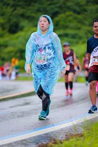 BIB: 
                            <button type="button" onclick="openModal(5717243)" class="btn btn-primary btn-sm float-right btn-popup" data-toggle="modal" data-target=".modal-high-quality">
                        <i class="fas fa-shopping-cart"></i> Add to Cart
                    </button>
                                            <button type="button" onclick="isThisMe(5717243, true)" class="btn btn-success btn-sm float-right btn-popup btn-isme hidden" data-toggle="tooltip" data-placement="bottom" title="นี่คือรูปของคุณใช่ไหม คลิกที่นี่เพื่อเอาเข้าอัลบั้ม">
                        <i class="fas fa-plus"></i> Add to album
                    </button>
                    <button type="button" onclick="isThisMe(5717243, false)" class="btn btn-warning btn-sm float-right btn-popup btn-isnotme hidden">
                        <i class="fas fa-ban"></i> Remove from album
                    </button>