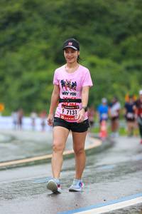 BIB: 7131
                            <button type="button" onclick="openModal(5531190)" class="btn btn-primary btn-sm float-right btn-popup" data-toggle="modal" data-target=".modal-high-quality">
                        <i class="fas fa-shopping-cart"></i> Add to Cart
                    </button>
                                            <button type="button" onclick="isThisMe(5531190, true)" class="btn btn-success btn-sm float-right btn-popup btn-isme hidden" data-toggle="tooltip" data-placement="bottom" title="นี่คือรูปของคุณใช่ไหม คลิกที่นี่เพื่อเอาเข้าอัลบั้ม">
                        <i class="fas fa-plus"></i> Add to album
                    </button>
                    <button type="button" onclick="isThisMe(5531190, false)" class="btn btn-warning btn-sm float-right btn-popup btn-isnotme hidden">
                        <i class="fas fa-ban"></i> Remove from album
                    </button>