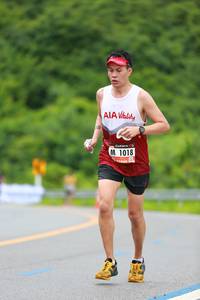 BIB: 1018
                            <button type="button" onclick="openModal(5526942)" class="btn btn-primary btn-sm float-right btn-popup" data-toggle="modal" data-target=".modal-high-quality">
                        <i class="fas fa-shopping-cart"></i> Add to Cart
                    </button>
                                            <button type="button" onclick="isThisMe(5526942, true)" class="btn btn-success btn-sm float-right btn-popup btn-isme hidden" data-toggle="tooltip" data-placement="bottom" title="นี่คือรูปของคุณใช่ไหม คลิกที่นี่เพื่อเอาเข้าอัลบั้ม">
                        <i class="fas fa-plus"></i> Add to album
                    </button>
                    <button type="button" onclick="isThisMe(5526942, false)" class="btn btn-warning btn-sm float-right btn-popup btn-isnotme hidden">
                        <i class="fas fa-ban"></i> Remove from album
                    </button>