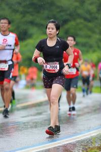 BIB: 7008
                            <button type="button" onclick="openModal(5530581)" class="btn btn-primary btn-sm float-right btn-popup" data-toggle="modal" data-target=".modal-high-quality">
                        <i class="fas fa-shopping-cart"></i> Add to Cart
                    </button>
                                            <button type="button" onclick="isThisMe(5530581, true)" class="btn btn-success btn-sm float-right btn-popup btn-isme hidden" data-toggle="tooltip" data-placement="bottom" title="นี่คือรูปของคุณใช่ไหม คลิกที่นี่เพื่อเอาเข้าอัลบั้ม">
                        <i class="fas fa-plus"></i> Add to album
                    </button>
                    <button type="button" onclick="isThisMe(5530581, false)" class="btn btn-warning btn-sm float-right btn-popup btn-isnotme hidden">
                        <i class="fas fa-ban"></i> Remove from album
                    </button>