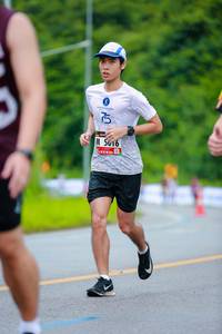 BIB: 5016
                            <button type="button" onclick="openModal(5707963)" class="btn btn-primary btn-sm float-right btn-popup" data-toggle="modal" data-target=".modal-high-quality">
                        <i class="fas fa-shopping-cart"></i> Add to Cart
                    </button>
                                            <button type="button" onclick="isThisMe(5707963, true)" class="btn btn-success btn-sm float-right btn-popup btn-isme hidden" data-toggle="tooltip" data-placement="bottom" title="นี่คือรูปของคุณใช่ไหม คลิกที่นี่เพื่อเอาเข้าอัลบั้ม">
                        <i class="fas fa-plus"></i> Add to album
                    </button>
                    <button type="button" onclick="isThisMe(5707963, false)" class="btn btn-warning btn-sm float-right btn-popup btn-isnotme hidden">
                        <i class="fas fa-ban"></i> Remove from album
                    </button>