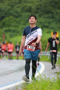 BIB: 5261
                            <button type="button" onclick="openModal(5530074)" class="btn btn-primary btn-sm float-right btn-popup" data-toggle="modal" data-target=".modal-high-quality">
                        <i class="fas fa-shopping-cart"></i> Add to Cart
                    </button>
                                            <button type="button" onclick="isThisMe(5530074, true)" class="btn btn-success btn-sm float-right btn-popup btn-isme hidden" data-toggle="tooltip" data-placement="bottom" title="นี่คือรูปของคุณใช่ไหม คลิกที่นี่เพื่อเอาเข้าอัลบั้ม">
                        <i class="fas fa-plus"></i> Add to album
                    </button>
                    <button type="button" onclick="isThisMe(5530074, false)" class="btn btn-warning btn-sm float-right btn-popup btn-isnotme hidden">
                        <i class="fas fa-ban"></i> Remove from album
                    </button>