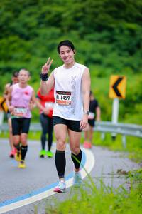 BIB: 1459
                            <button type="button" onclick="openModal(5702847)" class="btn btn-primary btn-sm float-right btn-popup" data-toggle="modal" data-target=".modal-high-quality">
                        <i class="fas fa-shopping-cart"></i> Add to Cart
                    </button>
                                            <button type="button" onclick="isThisMe(5702847, true)" class="btn btn-success btn-sm float-right btn-popup btn-isme hidden" data-toggle="tooltip" data-placement="bottom" title="นี่คือรูปของคุณใช่ไหม คลิกที่นี่เพื่อเอาเข้าอัลบั้ม">
                        <i class="fas fa-plus"></i> Add to album
                    </button>
                    <button type="button" onclick="isThisMe(5702847, false)" class="btn btn-warning btn-sm float-right btn-popup btn-isnotme hidden">
                        <i class="fas fa-ban"></i> Remove from album
                    </button>