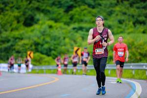 BIB: 1112
                            <button type="button" onclick="openModal(5705938)" class="btn btn-primary btn-sm float-right btn-popup" data-toggle="modal" data-target=".modal-high-quality">
                        <i class="fas fa-shopping-cart"></i> Add to Cart
                    </button>
                                            <button type="button" onclick="isThisMe(5705938, true)" class="btn btn-success btn-sm float-right btn-popup btn-isme hidden" data-toggle="tooltip" data-placement="bottom" title="นี่คือรูปของคุณใช่ไหม คลิกที่นี่เพื่อเอาเข้าอัลบั้ม">
                        <i class="fas fa-plus"></i> Add to album
                    </button>
                    <button type="button" onclick="isThisMe(5705938, false)" class="btn btn-warning btn-sm float-right btn-popup btn-isnotme hidden">
                        <i class="fas fa-ban"></i> Remove from album
                    </button>