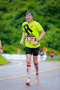 BIB: 1244
                            <button type="button" onclick="openModal(5702611)" class="btn btn-primary btn-sm float-right btn-popup" data-toggle="modal" data-target=".modal-high-quality">
                        <i class="fas fa-shopping-cart"></i> Add to Cart
                    </button>
                                            <button type="button" onclick="isThisMe(5702611, true)" class="btn btn-success btn-sm float-right btn-popup btn-isme hidden" data-toggle="tooltip" data-placement="bottom" title="นี่คือรูปของคุณใช่ไหม คลิกที่นี่เพื่อเอาเข้าอัลบั้ม">
                        <i class="fas fa-plus"></i> Add to album
                    </button>
                    <button type="button" onclick="isThisMe(5702611, false)" class="btn btn-warning btn-sm float-right btn-popup btn-isnotme hidden">
                        <i class="fas fa-ban"></i> Remove from album
                    </button>