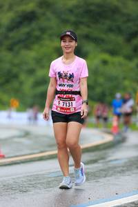 BIB: 7131
                            <button type="button" onclick="openModal(5531189)" class="btn btn-primary btn-sm float-right btn-popup" data-toggle="modal" data-target=".modal-high-quality">
                        <i class="fas fa-shopping-cart"></i> Add to Cart
                    </button>
                                            <button type="button" onclick="isThisMe(5531189, true)" class="btn btn-success btn-sm float-right btn-popup btn-isme hidden" data-toggle="tooltip" data-placement="bottom" title="นี่คือรูปของคุณใช่ไหม คลิกที่นี่เพื่อเอาเข้าอัลบั้ม">
                        <i class="fas fa-plus"></i> Add to album
                    </button>
                    <button type="button" onclick="isThisMe(5531189, false)" class="btn btn-warning btn-sm float-right btn-popup btn-isnotme hidden">
                        <i class="fas fa-ban"></i> Remove from album
                    </button>