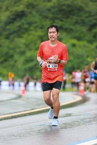 BIB: 5384
                            <button type="button" onclick="openModal(5529887)" class="btn btn-primary btn-sm float-right btn-popup" data-toggle="modal" data-target=".modal-high-quality">
                        <i class="fas fa-shopping-cart"></i> Add to Cart
                    </button>
                                            <button type="button" onclick="isThisMe(5529887, true)" class="btn btn-success btn-sm float-right btn-popup btn-isme hidden" data-toggle="tooltip" data-placement="bottom" title="นี่คือรูปของคุณใช่ไหม คลิกที่นี่เพื่อเอาเข้าอัลบั้ม">
                        <i class="fas fa-plus"></i> Add to album
                    </button>
                    <button type="button" onclick="isThisMe(5529887, false)" class="btn btn-warning btn-sm float-right btn-popup btn-isnotme hidden">
                        <i class="fas fa-ban"></i> Remove from album
                    </button>