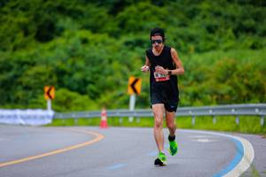 BIB: 
                            <button type="button" onclick="openModal(5693981)" class="btn btn-primary btn-sm float-right btn-popup" data-toggle="modal" data-target=".modal-high-quality">
                        <i class="fas fa-shopping-cart"></i> Add to Cart
                    </button>
                                            <button type="button" onclick="isThisMe(5693981, true)" class="btn btn-success btn-sm float-right btn-popup btn-isme hidden" data-toggle="tooltip" data-placement="bottom" title="นี่คือรูปของคุณใช่ไหม คลิกที่นี่เพื่อเอาเข้าอัลบั้ม">
                        <i class="fas fa-plus"></i> Add to album
                    </button>
                    <button type="button" onclick="isThisMe(5693981, false)" class="btn btn-warning btn-sm float-right btn-popup btn-isnotme hidden">
                        <i class="fas fa-ban"></i> Remove from album
                    </button>