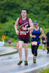 BIB: 5170, 5534
                            <button type="button" onclick="openModal(5718128)" class="btn btn-primary btn-sm float-right btn-popup" data-toggle="modal" data-target=".modal-high-quality">
                        <i class="fas fa-shopping-cart"></i> Add to Cart
                    </button>
                                            <button type="button" onclick="isThisMe(5718128, true)" class="btn btn-success btn-sm float-right btn-popup btn-isme hidden" data-toggle="tooltip" data-placement="bottom" title="นี่คือรูปของคุณใช่ไหม คลิกที่นี่เพื่อเอาเข้าอัลบั้ม">
                        <i class="fas fa-plus"></i> Add to album
                    </button>
                    <button type="button" onclick="isThisMe(5718128, false)" class="btn btn-warning btn-sm float-right btn-popup btn-isnotme hidden">
                        <i class="fas fa-ban"></i> Remove from album
                    </button>