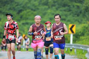 BIB: 112, 5144, 1619, 3229, 1622
                            <button type="button" onclick="openModal(5528706)" class="btn btn-primary btn-sm float-right btn-popup" data-toggle="modal" data-target=".modal-high-quality">
                        <i class="fas fa-shopping-cart"></i> Add to Cart
                    </button>
                                            <button type="button" onclick="isThisMe(5528706, true)" class="btn btn-success btn-sm float-right btn-popup btn-isme hidden" data-toggle="tooltip" data-placement="bottom" title="นี่คือรูปของคุณใช่ไหม คลิกที่นี่เพื่อเอาเข้าอัลบั้ม">
                        <i class="fas fa-plus"></i> Add to album
                    </button>
                    <button type="button" onclick="isThisMe(5528706, false)" class="btn btn-warning btn-sm float-right btn-popup btn-isnotme hidden">
                        <i class="fas fa-ban"></i> Remove from album
                    </button>