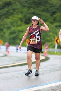 BIB: 3065
                            <button type="button" onclick="openModal(5530134)" class="btn btn-primary btn-sm float-right btn-popup" data-toggle="modal" data-target=".modal-high-quality">
                        <i class="fas fa-shopping-cart"></i> Add to Cart
                    </button>
                                            <button type="button" onclick="isThisMe(5530134, true)" class="btn btn-success btn-sm float-right btn-popup btn-isme hidden" data-toggle="tooltip" data-placement="bottom" title="นี่คือรูปของคุณใช่ไหม คลิกที่นี่เพื่อเอาเข้าอัลบั้ม">
                        <i class="fas fa-plus"></i> Add to album
                    </button>
                    <button type="button" onclick="isThisMe(5530134, false)" class="btn btn-warning btn-sm float-right btn-popup btn-isnotme hidden">
                        <i class="fas fa-ban"></i> Remove from album
                    </button>