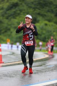 BIB: 7114
                            <button type="button" onclick="openModal(5531208)" class="btn btn-primary btn-sm float-right btn-popup" data-toggle="modal" data-target=".modal-high-quality">
                        <i class="fas fa-shopping-cart"></i> Add to Cart
                    </button>
                                            <button type="button" onclick="isThisMe(5531208, true)" class="btn btn-success btn-sm float-right btn-popup btn-isme hidden" data-toggle="tooltip" data-placement="bottom" title="นี่คือรูปของคุณใช่ไหม คลิกที่นี่เพื่อเอาเข้าอัลบั้ม">
                        <i class="fas fa-plus"></i> Add to album
                    </button>
                    <button type="button" onclick="isThisMe(5531208, false)" class="btn btn-warning btn-sm float-right btn-popup btn-isnotme hidden">
                        <i class="fas fa-ban"></i> Remove from album
                    </button>