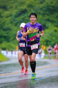 BIB: 5455, 5459
                            <button type="button" onclick="openModal(5710347)" class="btn btn-primary btn-sm float-right btn-popup" data-toggle="modal" data-target=".modal-high-quality">
                        <i class="fas fa-shopping-cart"></i> Add to Cart
                    </button>
                                            <button type="button" onclick="isThisMe(5710347, true)" class="btn btn-success btn-sm float-right btn-popup btn-isme hidden" data-toggle="tooltip" data-placement="bottom" title="นี่คือรูปของคุณใช่ไหม คลิกที่นี่เพื่อเอาเข้าอัลบั้ม">
                        <i class="fas fa-plus"></i> Add to album
                    </button>
                    <button type="button" onclick="isThisMe(5710347, false)" class="btn btn-warning btn-sm float-right btn-popup btn-isnotme hidden">
                        <i class="fas fa-ban"></i> Remove from album
                    </button>