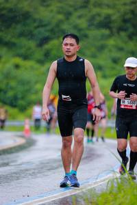 BIB: 5860
                            <button type="button" onclick="openModal(5721178)" class="btn btn-primary btn-sm float-right btn-popup" data-toggle="modal" data-target=".modal-high-quality">
                        <i class="fas fa-shopping-cart"></i> Add to Cart
                    </button>
                                            <button type="button" onclick="isThisMe(5721178, true)" class="btn btn-success btn-sm float-right btn-popup btn-isme hidden" data-toggle="tooltip" data-placement="bottom" title="นี่คือรูปของคุณใช่ไหม คลิกที่นี่เพื่อเอาเข้าอัลบั้ม">
                        <i class="fas fa-plus"></i> Add to album
                    </button>
                    <button type="button" onclick="isThisMe(5721178, false)" class="btn btn-warning btn-sm float-right btn-popup btn-isnotme hidden">
                        <i class="fas fa-ban"></i> Remove from album
                    </button>