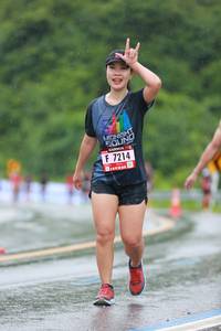 BIB: 7214
                            <button type="button" onclick="openModal(5530831)" class="btn btn-primary btn-sm float-right btn-popup" data-toggle="modal" data-target=".modal-high-quality">
                        <i class="fas fa-shopping-cart"></i> Add to Cart
                    </button>
                                            <button type="button" onclick="isThisMe(5530831, true)" class="btn btn-success btn-sm float-right btn-popup btn-isme hidden" data-toggle="tooltip" data-placement="bottom" title="นี่คือรูปของคุณใช่ไหม คลิกที่นี่เพื่อเอาเข้าอัลบั้ม">
                        <i class="fas fa-plus"></i> Add to album
                    </button>
                    <button type="button" onclick="isThisMe(5530831, false)" class="btn btn-warning btn-sm float-right btn-popup btn-isnotme hidden">
                        <i class="fas fa-ban"></i> Remove from album
                    </button>