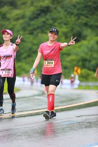 BIB: 3046, 7102
                            <button type="button" onclick="openModal(5529763)" class="btn btn-primary btn-sm float-right btn-popup" data-toggle="modal" data-target=".modal-high-quality">
                        <i class="fas fa-shopping-cart"></i> Add to Cart
                    </button>
                                            <button type="button" onclick="isThisMe(5529763, true)" class="btn btn-success btn-sm float-right btn-popup btn-isme hidden" data-toggle="tooltip" data-placement="bottom" title="นี่คือรูปของคุณใช่ไหม คลิกที่นี่เพื่อเอาเข้าอัลบั้ม">
                        <i class="fas fa-plus"></i> Add to album
                    </button>
                    <button type="button" onclick="isThisMe(5529763, false)" class="btn btn-warning btn-sm float-right btn-popup btn-isnotme hidden">
                        <i class="fas fa-ban"></i> Remove from album
                    </button>