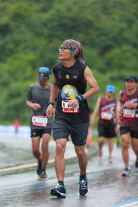 BIB: 123
                            <button type="button" onclick="openModal(5530765)" class="btn btn-primary btn-sm float-right btn-popup" data-toggle="modal" data-target=".modal-high-quality">
                        <i class="fas fa-shopping-cart"></i> Add to Cart
                    </button>
                                            <button type="button" onclick="isThisMe(5530765, true)" class="btn btn-success btn-sm float-right btn-popup btn-isme hidden" data-toggle="tooltip" data-placement="bottom" title="นี่คือรูปของคุณใช่ไหม คลิกที่นี่เพื่อเอาเข้าอัลบั้ม">
                        <i class="fas fa-plus"></i> Add to album
                    </button>
                    <button type="button" onclick="isThisMe(5530765, false)" class="btn btn-warning btn-sm float-right btn-popup btn-isnotme hidden">
                        <i class="fas fa-ban"></i> Remove from album
                    </button>