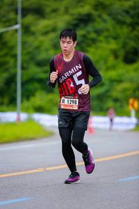 BIB: 1298
                            <button type="button" onclick="openModal(5706646)" class="btn btn-primary btn-sm float-right btn-popup" data-toggle="modal" data-target=".modal-high-quality">
                        <i class="fas fa-shopping-cart"></i> Add to Cart
                    </button>
                                            <button type="button" onclick="isThisMe(5706646, true)" class="btn btn-success btn-sm float-right btn-popup btn-isme hidden" data-toggle="tooltip" data-placement="bottom" title="นี่คือรูปของคุณใช่ไหม คลิกที่นี่เพื่อเอาเข้าอัลบั้ม">
                        <i class="fas fa-plus"></i> Add to album
                    </button>
                    <button type="button" onclick="isThisMe(5706646, false)" class="btn btn-warning btn-sm float-right btn-popup btn-isnotme hidden">
                        <i class="fas fa-ban"></i> Remove from album
                    </button>