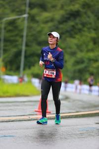 BIB: 7106
                            <button type="button" onclick="openModal(5531518)" class="btn btn-primary btn-sm float-right btn-popup" data-toggle="modal" data-target=".modal-high-quality">
                        <i class="fas fa-shopping-cart"></i> Add to Cart
                    </button>
                                            <button type="button" onclick="isThisMe(5531518, true)" class="btn btn-success btn-sm float-right btn-popup btn-isme hidden" data-toggle="tooltip" data-placement="bottom" title="นี่คือรูปของคุณใช่ไหม คลิกที่นี่เพื่อเอาเข้าอัลบั้ม">
                        <i class="fas fa-plus"></i> Add to album
                    </button>
                    <button type="button" onclick="isThisMe(5531518, false)" class="btn btn-warning btn-sm float-right btn-popup btn-isnotme hidden">
                        <i class="fas fa-ban"></i> Remove from album
                    </button>