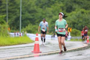 BIB: 7003
                            <button type="button" onclick="openModal(5530412)" class="btn btn-primary btn-sm float-right btn-popup" data-toggle="modal" data-target=".modal-high-quality">
                        <i class="fas fa-shopping-cart"></i> Add to Cart
                    </button>
                                            <button type="button" onclick="isThisMe(5530412, true)" class="btn btn-success btn-sm float-right btn-popup btn-isme hidden" data-toggle="tooltip" data-placement="bottom" title="นี่คือรูปของคุณใช่ไหม คลิกที่นี่เพื่อเอาเข้าอัลบั้ม">
                        <i class="fas fa-plus"></i> Add to album
                    </button>
                    <button type="button" onclick="isThisMe(5530412, false)" class="btn btn-warning btn-sm float-right btn-popup btn-isnotme hidden">
                        <i class="fas fa-ban"></i> Remove from album
                    </button>