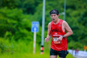 BIB: 
                            <button type="button" onclick="openModal(5695433)" class="btn btn-primary btn-sm float-right btn-popup" data-toggle="modal" data-target=".modal-high-quality">
                        <i class="fas fa-shopping-cart"></i> Add to Cart
                    </button>
                                            <button type="button" onclick="isThisMe(5695433, true)" class="btn btn-success btn-sm float-right btn-popup btn-isme hidden" data-toggle="tooltip" data-placement="bottom" title="นี่คือรูปของคุณใช่ไหม คลิกที่นี่เพื่อเอาเข้าอัลบั้ม">
                        <i class="fas fa-plus"></i> Add to album
                    </button>
                    <button type="button" onclick="isThisMe(5695433, false)" class="btn btn-warning btn-sm float-right btn-popup btn-isnotme hidden">
                        <i class="fas fa-ban"></i> Remove from album
                    </button>