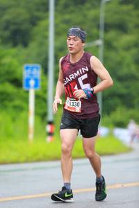 BIB: 1330
                            <button type="button" onclick="openModal(5528051)" class="btn btn-primary btn-sm float-right btn-popup" data-toggle="modal" data-target=".modal-high-quality">
                        <i class="fas fa-shopping-cart"></i> Add to Cart
                    </button>
                                            <button type="button" onclick="isThisMe(5528051, true)" class="btn btn-success btn-sm float-right btn-popup btn-isme hidden" data-toggle="tooltip" data-placement="bottom" title="นี่คือรูปของคุณใช่ไหม คลิกที่นี่เพื่อเอาเข้าอัลบั้ม">
                        <i class="fas fa-plus"></i> Add to album
                    </button>
                    <button type="button" onclick="isThisMe(5528051, false)" class="btn btn-warning btn-sm float-right btn-popup btn-isnotme hidden">
                        <i class="fas fa-ban"></i> Remove from album
                    </button>