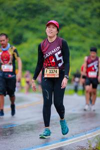 BIB: 3374
                            <button type="button" onclick="openModal(5709980)" class="btn btn-primary btn-sm float-right btn-popup" data-toggle="modal" data-target=".modal-high-quality">
                        <i class="fas fa-shopping-cart"></i> Add to Cart
                    </button>
                                            <button type="button" onclick="isThisMe(5709980, true)" class="btn btn-success btn-sm float-right btn-popup btn-isme hidden" data-toggle="tooltip" data-placement="bottom" title="นี่คือรูปของคุณใช่ไหม คลิกที่นี่เพื่อเอาเข้าอัลบั้ม">
                        <i class="fas fa-plus"></i> Add to album
                    </button>
                    <button type="button" onclick="isThisMe(5709980, false)" class="btn btn-warning btn-sm float-right btn-popup btn-isnotme hidden">
                        <i class="fas fa-ban"></i> Remove from album
                    </button>