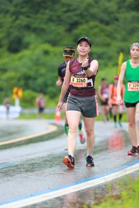 BIB: 3260, 339
                            <button type="button" onclick="openModal(5529670)" class="btn btn-primary btn-sm float-right btn-popup" data-toggle="modal" data-target=".modal-high-quality">
                        <i class="fas fa-shopping-cart"></i> Add to Cart
                    </button>
                                            <button type="button" onclick="isThisMe(5529670, true)" class="btn btn-success btn-sm float-right btn-popup btn-isme hidden" data-toggle="tooltip" data-placement="bottom" title="นี่คือรูปของคุณใช่ไหม คลิกที่นี่เพื่อเอาเข้าอัลบั้ม">
                        <i class="fas fa-plus"></i> Add to album
                    </button>
                    <button type="button" onclick="isThisMe(5529670, false)" class="btn btn-warning btn-sm float-right btn-popup btn-isnotme hidden">
                        <i class="fas fa-ban"></i> Remove from album
                    </button>