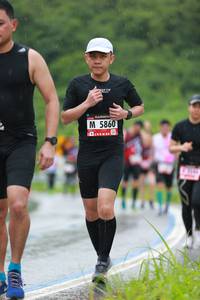 BIB: 5860
                            <button type="button" onclick="openModal(5530491)" class="btn btn-primary btn-sm float-right btn-popup" data-toggle="modal" data-target=".modal-high-quality">
                        <i class="fas fa-shopping-cart"></i> Add to Cart
                    </button>
                                            <button type="button" onclick="isThisMe(5530491, true)" class="btn btn-success btn-sm float-right btn-popup btn-isme hidden" data-toggle="tooltip" data-placement="bottom" title="นี่คือรูปของคุณใช่ไหม คลิกที่นี่เพื่อเอาเข้าอัลบั้ม">
                        <i class="fas fa-plus"></i> Add to album
                    </button>
                    <button type="button" onclick="isThisMe(5530491, false)" class="btn btn-warning btn-sm float-right btn-popup btn-isnotme hidden">
                        <i class="fas fa-ban"></i> Remove from album
                    </button>