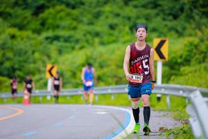 BIB: 1042
                            <button type="button" onclick="openModal(5703992)" class="btn btn-primary btn-sm float-right btn-popup" data-toggle="modal" data-target=".modal-high-quality">
                        <i class="fas fa-shopping-cart"></i> Add to Cart
                    </button>
                                            <button type="button" onclick="isThisMe(5703992, true)" class="btn btn-success btn-sm float-right btn-popup btn-isme hidden" data-toggle="tooltip" data-placement="bottom" title="นี่คือรูปของคุณใช่ไหม คลิกที่นี่เพื่อเอาเข้าอัลบั้ม">
                        <i class="fas fa-plus"></i> Add to album
                    </button>
                    <button type="button" onclick="isThisMe(5703992, false)" class="btn btn-warning btn-sm float-right btn-popup btn-isnotme hidden">
                        <i class="fas fa-ban"></i> Remove from album
                    </button>