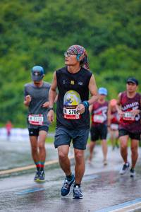 BIB: 5706, 123
                            <button type="button" onclick="openModal(5722251)" class="btn btn-primary btn-sm float-right btn-popup" data-toggle="modal" data-target=".modal-high-quality">
                        <i class="fas fa-shopping-cart"></i> Add to Cart
                    </button>
                                            <button type="button" onclick="isThisMe(5722251, true)" class="btn btn-success btn-sm float-right btn-popup btn-isme hidden" data-toggle="tooltip" data-placement="bottom" title="นี่คือรูปของคุณใช่ไหม คลิกที่นี่เพื่อเอาเข้าอัลบั้ม">
                        <i class="fas fa-plus"></i> Add to album
                    </button>
                    <button type="button" onclick="isThisMe(5722251, false)" class="btn btn-warning btn-sm float-right btn-popup btn-isnotme hidden">
                        <i class="fas fa-ban"></i> Remove from album
                    </button>