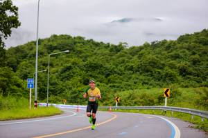 BIB: 
                            <button type="button" onclick="openModal(5693697)" class="btn btn-primary btn-sm float-right btn-popup" data-toggle="modal" data-target=".modal-high-quality">
                        <i class="fas fa-shopping-cart"></i> Add to Cart
                    </button>
                                            <button type="button" onclick="isThisMe(5693697, true)" class="btn btn-success btn-sm float-right btn-popup btn-isme hidden" data-toggle="tooltip" data-placement="bottom" title="นี่คือรูปของคุณใช่ไหม คลิกที่นี่เพื่อเอาเข้าอัลบั้ม">
                        <i class="fas fa-plus"></i> Add to album
                    </button>
                    <button type="button" onclick="isThisMe(5693697, false)" class="btn btn-warning btn-sm float-right btn-popup btn-isnotme hidden">
                        <i class="fas fa-ban"></i> Remove from album
                    </button>