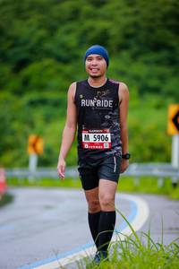 BIB: 5906
                            <button type="button" onclick="openModal(5726749)" class="btn btn-primary btn-sm float-right btn-popup" data-toggle="modal" data-target=".modal-high-quality">
                        <i class="fas fa-shopping-cart"></i> Add to Cart
                    </button>
                                            <button type="button" onclick="isThisMe(5726749, true)" class="btn btn-success btn-sm float-right btn-popup btn-isme hidden" data-toggle="tooltip" data-placement="bottom" title="นี่คือรูปของคุณใช่ไหม คลิกที่นี่เพื่อเอาเข้าอัลบั้ม">
                        <i class="fas fa-plus"></i> Add to album
                    </button>
                    <button type="button" onclick="isThisMe(5726749, false)" class="btn btn-warning btn-sm float-right btn-popup btn-isnotme hidden">
                        <i class="fas fa-ban"></i> Remove from album
                    </button>