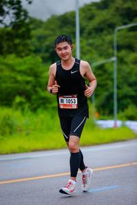 BIB: 1053
                            <button type="button" onclick="openModal(5694189)" class="btn btn-primary btn-sm float-right btn-popup" data-toggle="modal" data-target=".modal-high-quality">
                        <i class="fas fa-shopping-cart"></i> Add to Cart
                    </button>
                                            <button type="button" onclick="isThisMe(5694189, true)" class="btn btn-success btn-sm float-right btn-popup btn-isme hidden" data-toggle="tooltip" data-placement="bottom" title="นี่คือรูปของคุณใช่ไหม คลิกที่นี่เพื่อเอาเข้าอัลบั้ม">
                        <i class="fas fa-plus"></i> Add to album
                    </button>
                    <button type="button" onclick="isThisMe(5694189, false)" class="btn btn-warning btn-sm float-right btn-popup btn-isnotme hidden">
                        <i class="fas fa-ban"></i> Remove from album
                    </button>