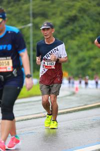 BIB: 5183
                            <button type="button" onclick="openModal(5529884)" class="btn btn-primary btn-sm float-right btn-popup" data-toggle="modal" data-target=".modal-high-quality">
                        <i class="fas fa-shopping-cart"></i> Add to Cart
                    </button>
                                            <button type="button" onclick="isThisMe(5529884, true)" class="btn btn-success btn-sm float-right btn-popup btn-isme hidden" data-toggle="tooltip" data-placement="bottom" title="นี่คือรูปของคุณใช่ไหม คลิกที่นี่เพื่อเอาเข้าอัลบั้ม">
                        <i class="fas fa-plus"></i> Add to album
                    </button>
                    <button type="button" onclick="isThisMe(5529884, false)" class="btn btn-warning btn-sm float-right btn-popup btn-isnotme hidden">
                        <i class="fas fa-ban"></i> Remove from album
                    </button>