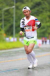 BIB: 1692
                            <button type="button" onclick="openModal(5528438)" class="btn btn-primary btn-sm float-right btn-popup" data-toggle="modal" data-target=".modal-high-quality">
                        <i class="fas fa-shopping-cart"></i> Add to Cart
                    </button>
                                            <button type="button" onclick="isThisMe(5528438, true)" class="btn btn-success btn-sm float-right btn-popup btn-isme hidden" data-toggle="tooltip" data-placement="bottom" title="นี่คือรูปของคุณใช่ไหม คลิกที่นี่เพื่อเอาเข้าอัลบั้ม">
                        <i class="fas fa-plus"></i> Add to album
                    </button>
                    <button type="button" onclick="isThisMe(5528438, false)" class="btn btn-warning btn-sm float-right btn-popup btn-isnotme hidden">
                        <i class="fas fa-ban"></i> Remove from album
                    </button>