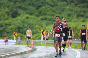 BIB: 5969
                            <button type="button" onclick="openModal(5530540)" class="btn btn-primary btn-sm float-right btn-popup" data-toggle="modal" data-target=".modal-high-quality">
                        <i class="fas fa-shopping-cart"></i> Add to Cart
                    </button>
                                            <button type="button" onclick="isThisMe(5530540, true)" class="btn btn-success btn-sm float-right btn-popup btn-isme hidden" data-toggle="tooltip" data-placement="bottom" title="นี่คือรูปของคุณใช่ไหม คลิกที่นี่เพื่อเอาเข้าอัลบั้ม">
                        <i class="fas fa-plus"></i> Add to album
                    </button>
                    <button type="button" onclick="isThisMe(5530540, false)" class="btn btn-warning btn-sm float-right btn-popup btn-isnotme hidden">
                        <i class="fas fa-ban"></i> Remove from album
                    </button>