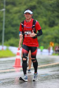 BIB: 
                            <button type="button" onclick="openModal(5530884)" class="btn btn-primary btn-sm float-right btn-popup" data-toggle="modal" data-target=".modal-high-quality">
                        <i class="fas fa-shopping-cart"></i> Add to Cart
                    </button>
                                            <button type="button" onclick="isThisMe(5530884, true)" class="btn btn-success btn-sm float-right btn-popup btn-isme hidden" data-toggle="tooltip" data-placement="bottom" title="นี่คือรูปของคุณใช่ไหม คลิกที่นี่เพื่อเอาเข้าอัลบั้ม">
                        <i class="fas fa-plus"></i> Add to album
                    </button>
                    <button type="button" onclick="isThisMe(5530884, false)" class="btn btn-warning btn-sm float-right btn-popup btn-isnotme hidden">
                        <i class="fas fa-ban"></i> Remove from album
                    </button>