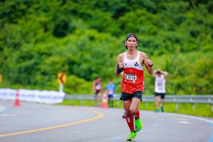 BIB: 5118, 
                            <button type="button" onclick="openModal(5701345)" class="btn btn-primary btn-sm float-right btn-popup" data-toggle="modal" data-target=".modal-high-quality">
                        <i class="fas fa-shopping-cart"></i> Add to Cart
                    </button>
                                            <button type="button" onclick="isThisMe(5701345, true)" class="btn btn-success btn-sm float-right btn-popup btn-isme hidden" data-toggle="tooltip" data-placement="bottom" title="นี่คือรูปของคุณใช่ไหม คลิกที่นี่เพื่อเอาเข้าอัลบั้ม">
                        <i class="fas fa-plus"></i> Add to album
                    </button>
                    <button type="button" onclick="isThisMe(5701345, false)" class="btn btn-warning btn-sm float-right btn-popup btn-isnotme hidden">
                        <i class="fas fa-ban"></i> Remove from album
                    </button>