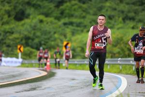 BIB: 5809, 504
                            <button type="button" onclick="openModal(5531901)" class="btn btn-primary btn-sm float-right btn-popup" data-toggle="modal" data-target=".modal-high-quality">
                        <i class="fas fa-shopping-cart"></i> Add to Cart
                    </button>
                                            <button type="button" onclick="isThisMe(5531901, true)" class="btn btn-success btn-sm float-right btn-popup btn-isme hidden" data-toggle="tooltip" data-placement="bottom" title="นี่คือรูปของคุณใช่ไหม คลิกที่นี่เพื่อเอาเข้าอัลบั้ม">
                        <i class="fas fa-plus"></i> Add to album
                    </button>
                    <button type="button" onclick="isThisMe(5531901, false)" class="btn btn-warning btn-sm float-right btn-popup btn-isnotme hidden">
                        <i class="fas fa-ban"></i> Remove from album
                    </button>