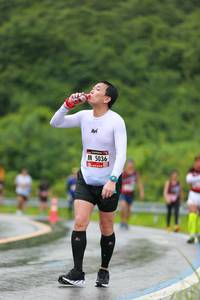 BIB: 5036
                            <button type="button" onclick="openModal(5531409)" class="btn btn-primary btn-sm float-right btn-popup" data-toggle="modal" data-target=".modal-high-quality">
                        <i class="fas fa-shopping-cart"></i> Add to Cart
                    </button>
                                            <button type="button" onclick="isThisMe(5531409, true)" class="btn btn-success btn-sm float-right btn-popup btn-isme hidden" data-toggle="tooltip" data-placement="bottom" title="นี่คือรูปของคุณใช่ไหม คลิกที่นี่เพื่อเอาเข้าอัลบั้ม">
                        <i class="fas fa-plus"></i> Add to album
                    </button>
                    <button type="button" onclick="isThisMe(5531409, false)" class="btn btn-warning btn-sm float-right btn-popup btn-isnotme hidden">
                        <i class="fas fa-ban"></i> Remove from album
                    </button>